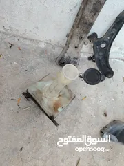  10 قطع افانتي نيو 99