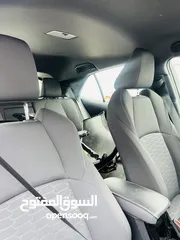  7 كورولا 2020 Corolla 2020 وصلت عمان