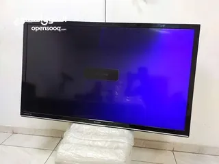  1 نشتري الشاشات المعطله بأفضل الاسعار