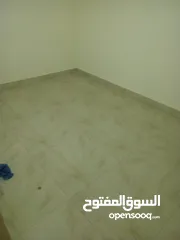  27 شقة للبيع بالبنيات