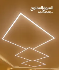  1 شقة شبه ارضية للبيع بسعر مغري مدينة الشرق