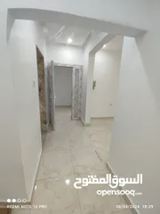  6 شقة للايجار في عمارات صلاح الدين