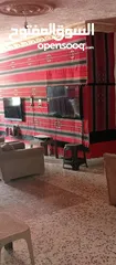  2 محل بلايستيشن للبيع بسعر مغري