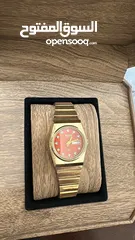  1 ساعه RADO سويسري اصلي اقل سعر