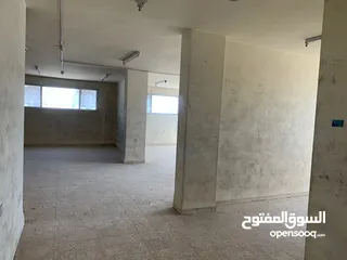  3 عماره للبيع