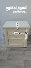  1 Side Table 12 BD