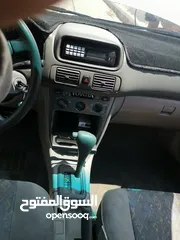  9 تويوتا كورولا موديل 1999 اوتوماتيك بسعر مناسب لا حوله ولا قوة الا بالله العلي العظيم واتوب اليه