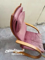  2 كل الأغراض بسعر ممتاز