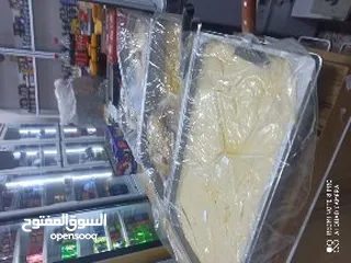  2 اسواق الايجار