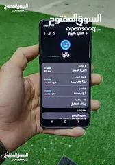  3 عندي s10شبه جديد خبش لا كزيويني