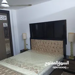  12 تفصيل كافة غرف نوم وصيانة
