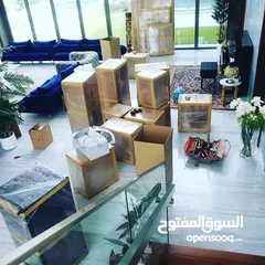  18 Baital Saqib Furniture Movers Abu Dhabi dubai alain ajman sharjah ruwais rasul khimah al UAE Movers