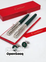  14 اقلام كارتير واقنر ماستر كوالتي طبق الأصل جوده عاليه جدا مع جميع المرفقات استالس استيل.