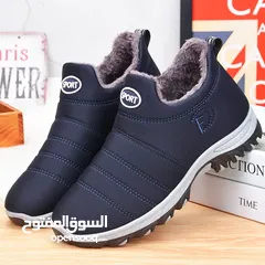  30 احذية رجالي مريحه و عملية بجودة عالية                ..........................................