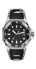  1 Givenchy  Five Shark Swiss Made جيفنشي صنع سويسري أصلية جديدة