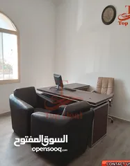  6 Office apartment for rent