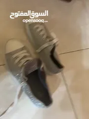  4 حذاء رياضي مريح جدا