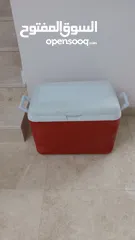  1 Cool boxis