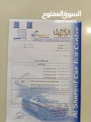  7 فورد فيوجن لون خمري مميز جداً موديل 2011 فل كامل فحص كامل للبيع