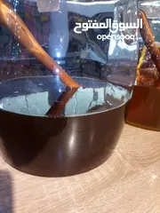  1 عسل يمني و بلدي افضل انواع العسل اليمني و البلدي و اجود انواع الخلطات و الاسعار اهلا وسهلا بكم