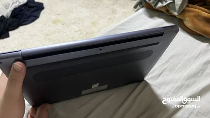  7 لابتوب هواوي ميت بوك 14