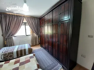  3 شقة مفروشة للإيجار 200م2 ( Property 16538 ) سنوي فقط