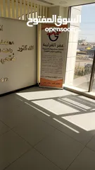  3 خدمات تنظيم شؤون الفوتره  خدمات محاسبيه خدمات ضريبيه.
