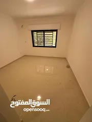  10 الرابيه ـ شقه لم تسكن سوبر ديلوكس للايجار ـ