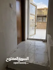  14 بيت للايجار حي القاهرة  محلة 311 زقاق 28