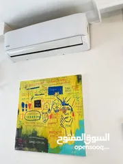  13 شقة مفروشة سوبر ديلوكس اعلان رقم (Q153)