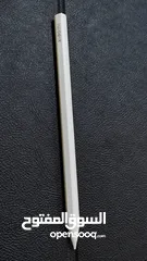 4 قلم شاومي الجيل الثاني