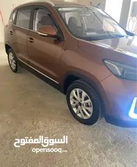  7 بايك للبيع نقل معاملة بنك الاسلامي الاردني