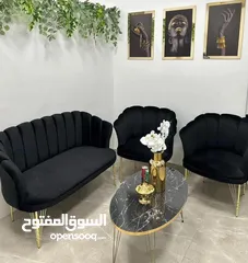  9 اطقم شاي تفصيل عطلب