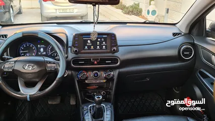  2 حرررررررررررررررق 68كاش ...  4x4