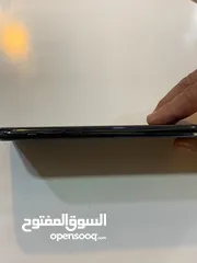  4 ايفون 11 برو