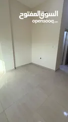 3 استديو للايجار الشهري ب جلفار 850 درهم