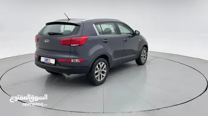  3 (FREE HOME TEST DRIVE AND ZERO DOWN PAYMENT) KIA SPORTAGE