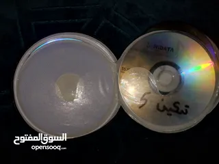  12 Ps2  (السعر قابل للتفاوض )أصلي مثل لجديد ولا اشي خربان باقي الاشياء بلوصف
