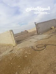  1 ارض للبيع تواصل واتس اب