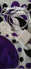  21 Vivo IQoo Neo 10 . 5G