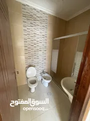  14 شقة جديده للبيع - ضاحية الرشيد / دوار المغناطيس بالقرب من مدارس ريتال