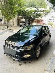  1 بولو موديل 18-17 اوتوماتييك اصل فحص نخب سعر حرررق