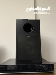  3 مكتبه تلفزيون للبيع