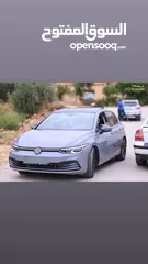  4 جولف آخر إصدار mk8 مفتاحين شركه 2021