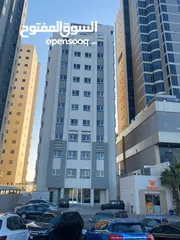  1 Apartment for rent in Bneid Al Qar