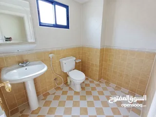  9 Spacious  Well Maintained  Near Modern Knowledge School Al Ghurayfah Juffair  Family Building