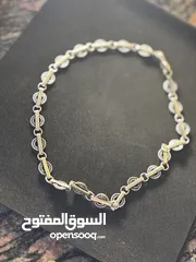  13 الجمال في العراقة والحداثة