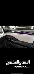  13 Volkswagen ID6 CROZZ PRO 2023