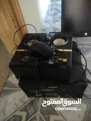  5 كميوتر نوعه LG