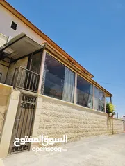  4 بيت مستقل للبيع